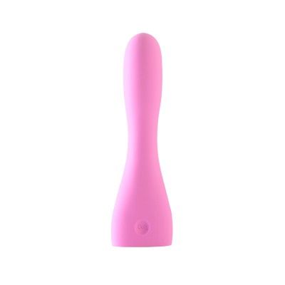 Ooh classic Vibratorstav