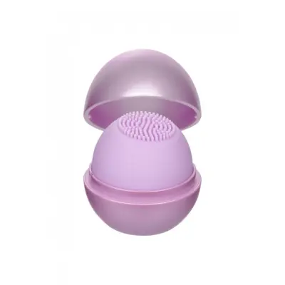 Opal Tickler Massager