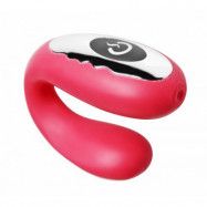 Oralee 5 Mode Oral Sex Vibrator