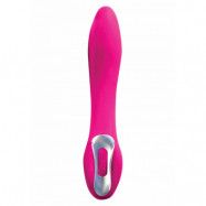 Orchid Wireless Vibrator