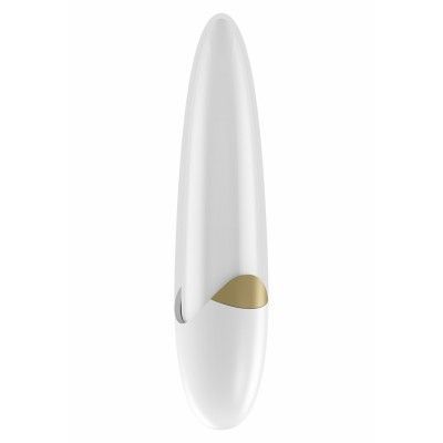 OVO D2 MINI VIBE WHITE