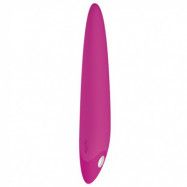 Ovo D5 Uppladdningsbar Minivibrator