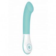 Ovo E3 Vibrator Aqua