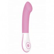 Ovo E3 Vibrator Pink