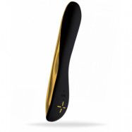 OVO E4 Dual Sensation Vibrator