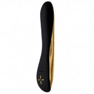 Ovo E4 Uppladdningsbar Dual-Sensation Vibrator