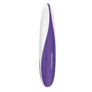 OVO F11 - White/ Purple