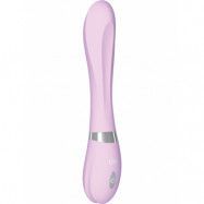 OVO: F14 Vibrator, rosa