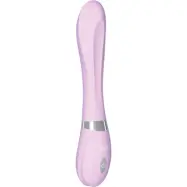 OVO: F14 Vibrator, rosa