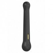 OVO F2 VIBRATOR BLACK