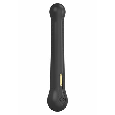 OVO F2 VIBRATOR BLACK