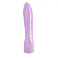 OVO F4 - Pink