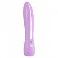 OVO F4 VIBRATOR PINK/WHITE