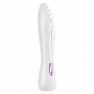 OVO F4 VIBRATOR WHITE