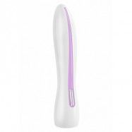 OVO F4 VIBRATOR WHITE/PINK