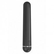 OVO F5 VIBRATOR BLACK