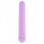 OVO F5 VIBRATOR PINK