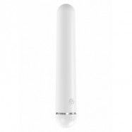 OVO F5 VIBRATOR WHITE