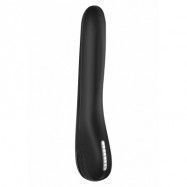 OVO F6 VIBRATOR BLACK