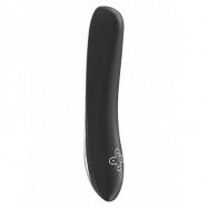 OVO F7 VIBRATOR BLACK