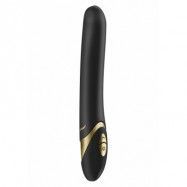 OVO F8 VIBRATOR BLACK/GOLD