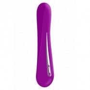 OVO F9 VIBRATOR VIOLET