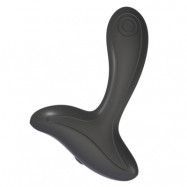 Ovo Q1 Uppladdningsbar Analvibrator