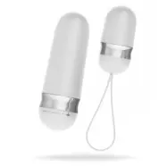 OVO R4 (Välj:: White)