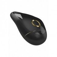 OVO T2 STIMULATOR BLACK