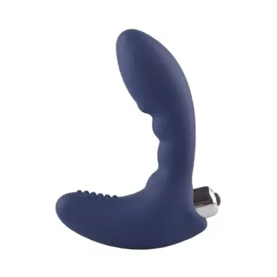 P-Factor Insider Bold