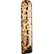 Panthra: Nayo, Bullet Vibrator