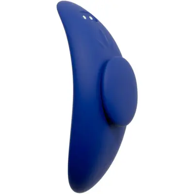 Panty Vibrator Extra Slim