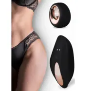 Pantyrebel Vibrating Briefs