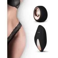 Pantyrebel Vibrating Thong