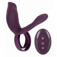 Par Vibrator