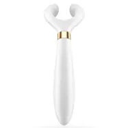 Partner Multifun 3 White