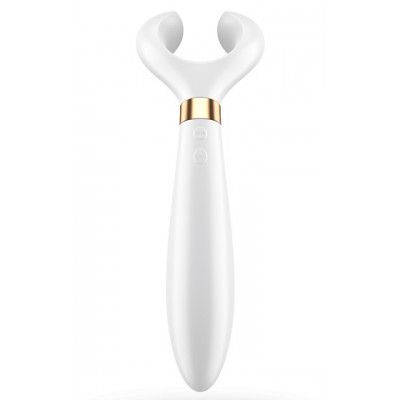 Partner Multifun 3 White