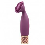 Passion Massager