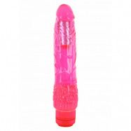 Patriot Waterproof Vibrator