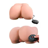 PDX Elite Milk Me Silly