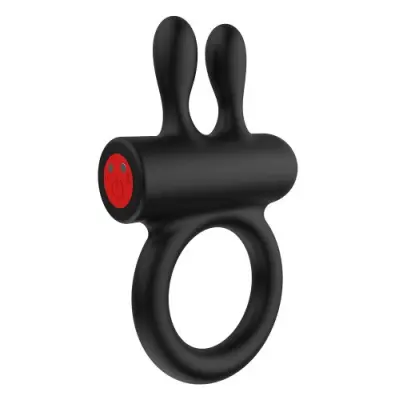 Performance Max Turbo C-Ring