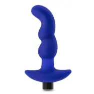 Performance Plus Charger