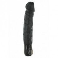 PH BOSSA NOVA BUDDY  - VIBRATOR BL