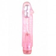 PH BRAVISSIMO BABY  - VIBRATOR PIN