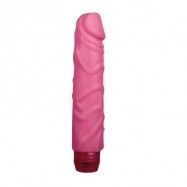 PH FINE YOUNG MAN - VIBRATOR PINK