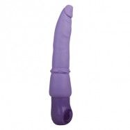 PH LAMBADA LOVER - VIBRATOR LAVENDE