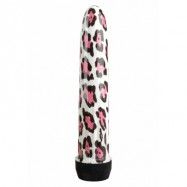 PH PINK PANTHER  - VIBRATOR PINK