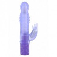 PH READY FOR LOVE   - VIBRATOR PU