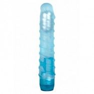 PH TENDER TWISTER - VIBRATOR MINT