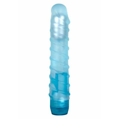 PH TENDER TWISTER - VIBRATOR MINT
